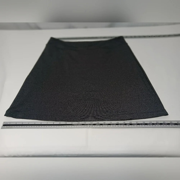 Athleta Skort. Ladies size XL Tall - Picture 4 of 8